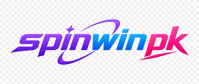 SpinWinPK